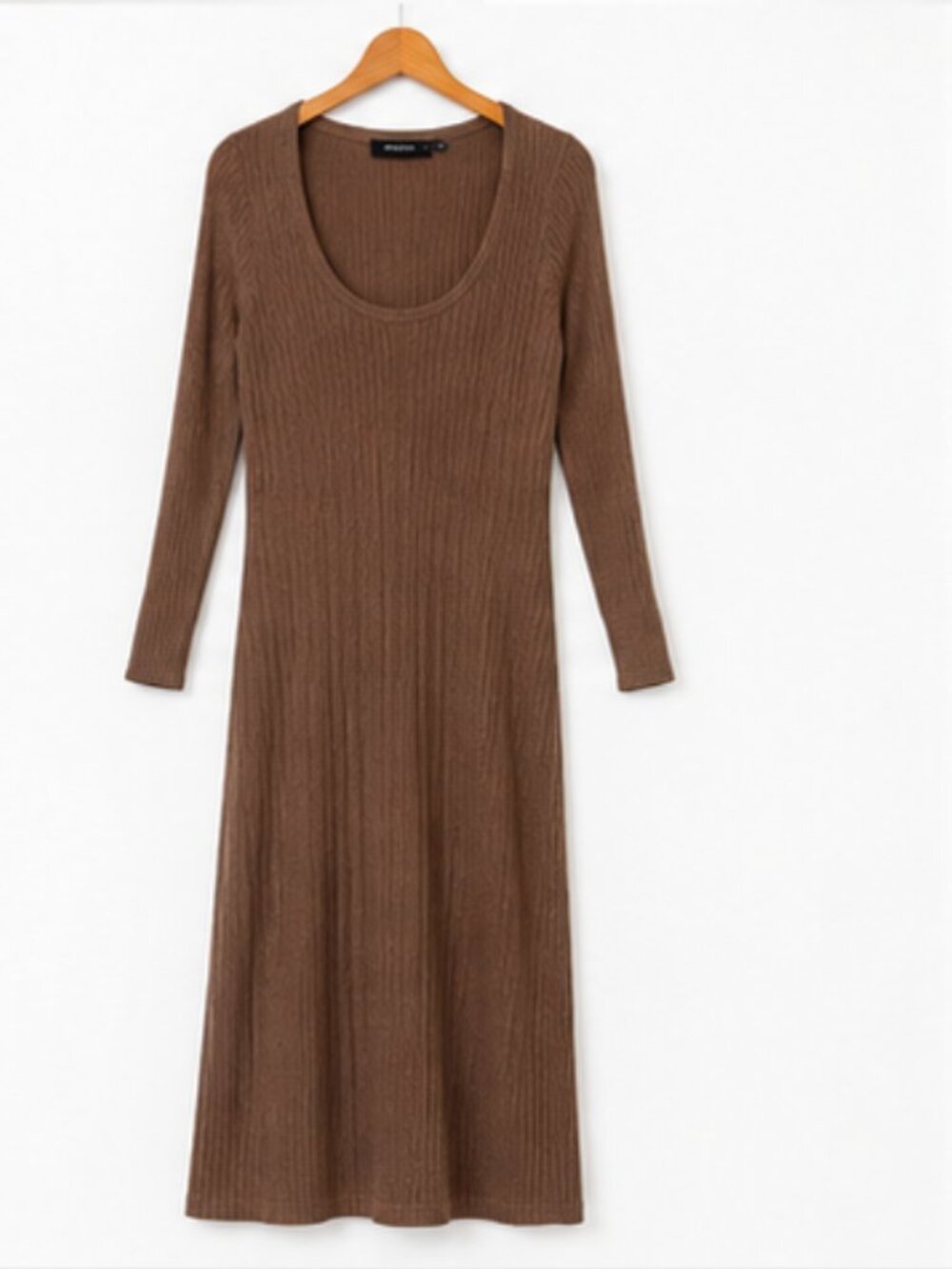 Skims Stretchy Dress